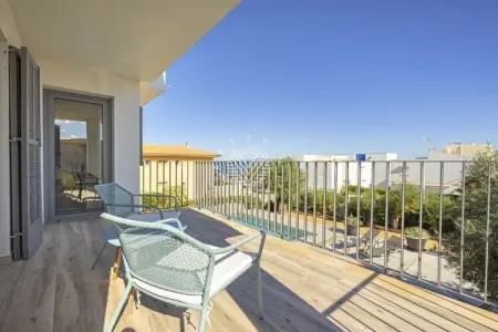 437525, Sull Des Vent (4520) - Photo 12
