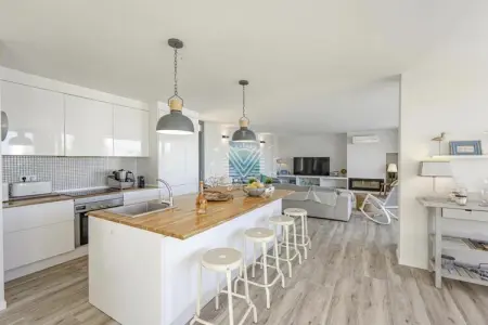 437525, Sull Des Vent (4520) - Photo 21