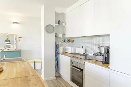 437525, Sull Des Vent (4520) - Photo 23