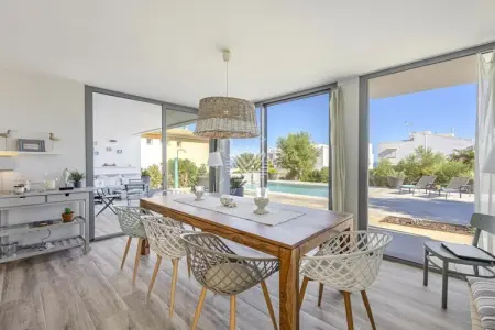 437525, Sull Des Vent (4520) - Photo 24