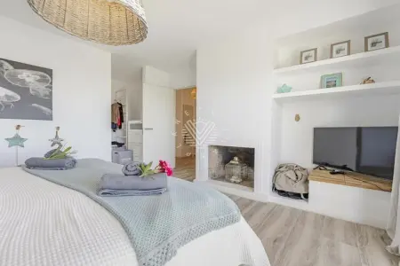 437525, Sull Des Vent (4520) - Photo 27