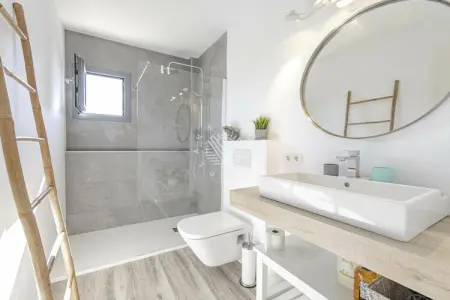 437525, Sull Des Vent (4520) - Photo 28