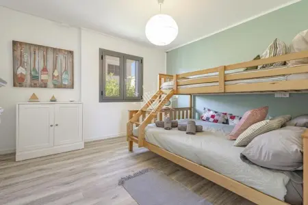 437525, Sull Des Vent (4520) - Photo 29
