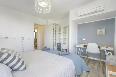 437525, Sull Des Vent (4520) - Photo 31