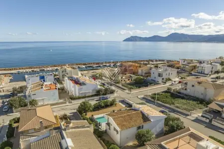 437525, Sull Des Vent (4520) - Photo 32