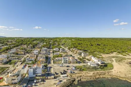 437525, Sull Des Vent (4520) - Photo 38