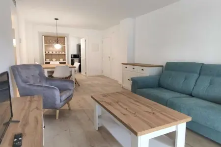 Maison 2 chambres avec piscine à Pals : photo 5