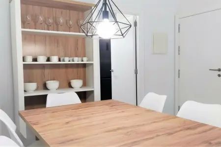 Maison 2 chambres avec piscine à Pals : photo 8