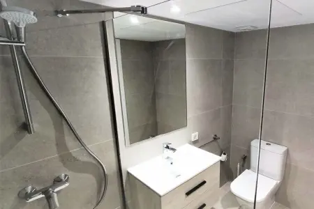 Maison 2 chambres avec piscine à Pals : photo 14