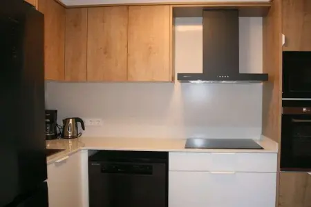 Maison 2 chambres avec piscine à Pals : photo 16
