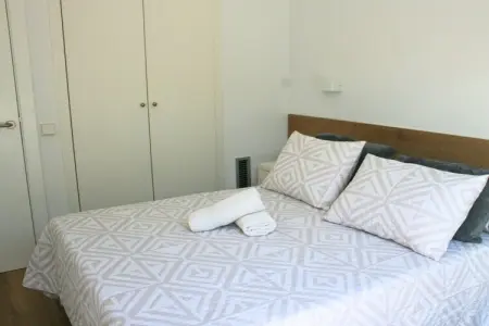 Maison 2 chambres avec piscine à Pals : photo 17