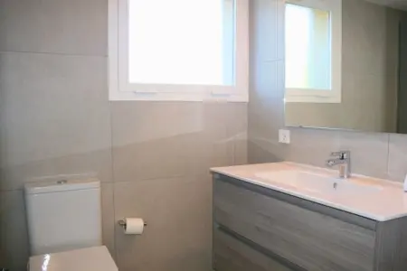 Maison 2 chambres avec piscine à Pals : photo 19