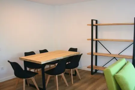 Maison 2 chambres avec piscine à Pals : photo 25