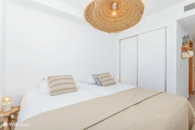 Maison 2 chambres avec piscine à Casares del Sol - Photo 14