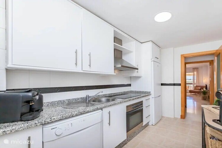 Maison 2 chambres avec piscine à Casares del Sol - Photo 17