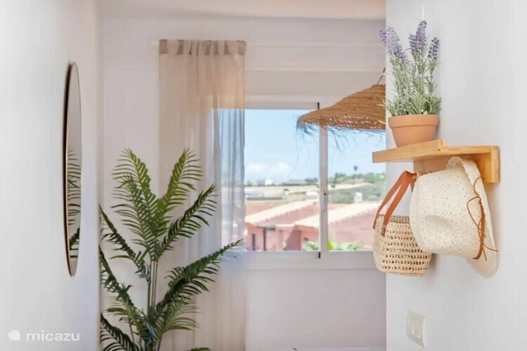 Maison 2 chambres avec piscine à Casares del Sol - Photo 19