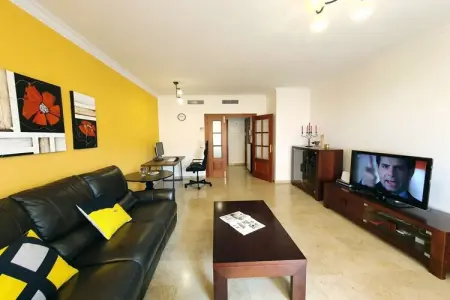 Appartement 2 chambres avec terrasse vue mer à Puerto de Santiago : photo 14