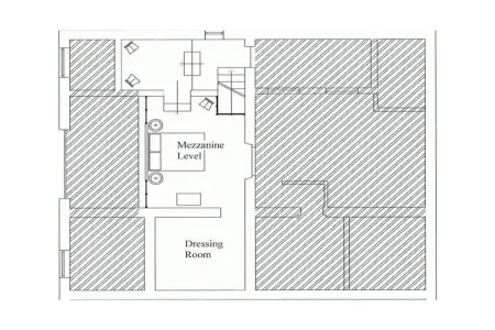 Maison 150 m² en pierre à Marsciano, 4 chambres : photo 5