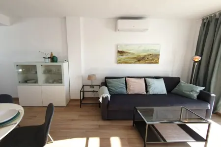 425894, Mar et Pinos Conil - Photo 3