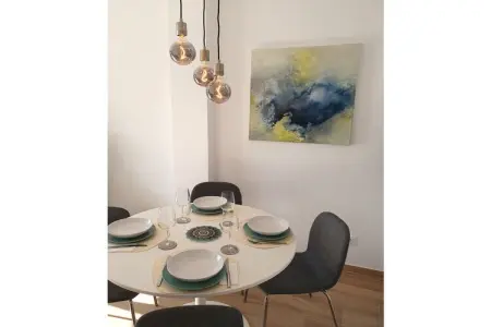 425894, Mar et Pinos Conil - Photo 6