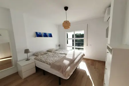 425894, Mar et Pinos Conil - Photo 8