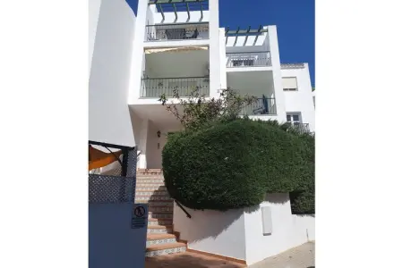 425894, Mar et Pinos Conil - Photo 11
