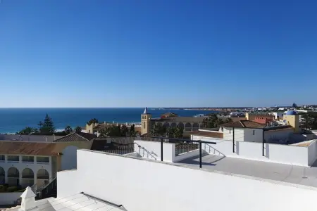 425894, Mar et Pinos Conil - Photo 12