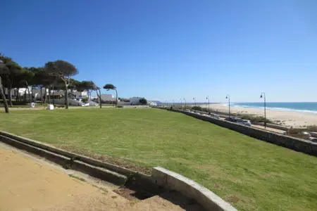 425894, Mar et Pinos Conil - Photo 14