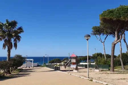 425894, Mar et Pinos Conil - Photo 15