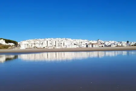 425894, Mar et Pinos Conil - Photo 17