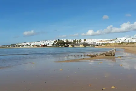 425894, Mar et Pinos Conil - Photo 19