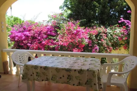 Location maison à Vinaros (Castellon), Casa Salida del Sol