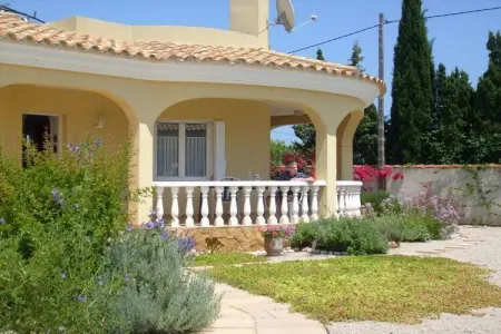 143421, Casa Salida del Sol - Photo 1