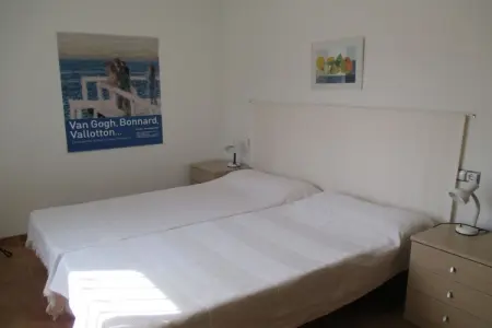 143421, Casa Salida del Sol - Photo 2