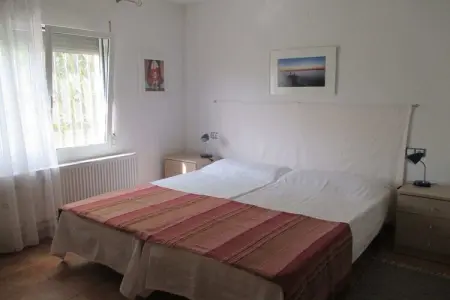143421, Casa Salida del Sol - Photo 3