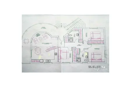 143421, Casa Salida del Sol - Photo 4