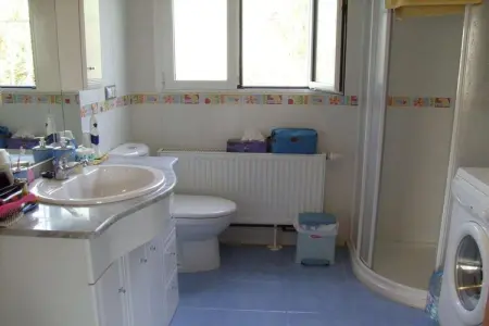 143421, Casa Salida del Sol - Photo 5
