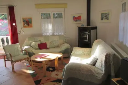143421, Casa Salida del Sol - Photo 6