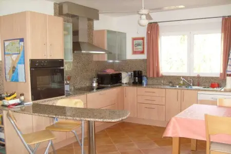 143421, Casa Salida del Sol - Photo 7
