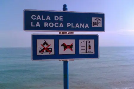 143421, Casa Salida del Sol - Photo 10