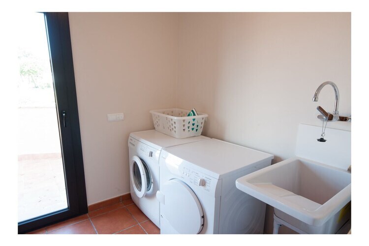 Maison 6 personnes Begur, jardin plein sud et piscine - Photo 14