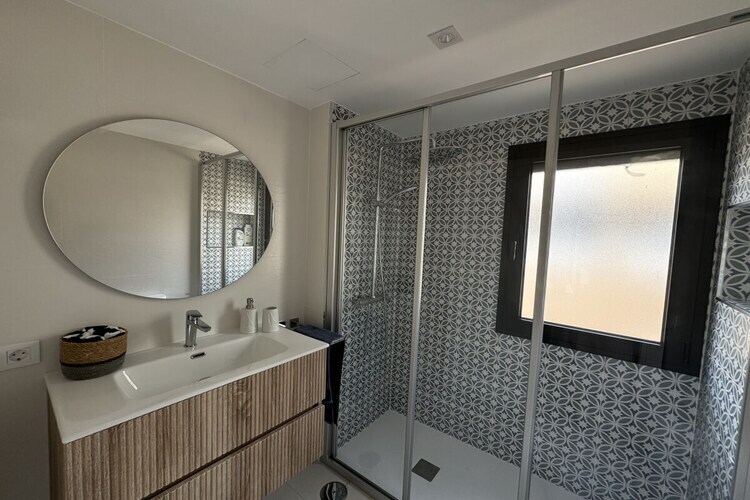 Maison 1 chambre vue mer à Morro Jable - Photo 13