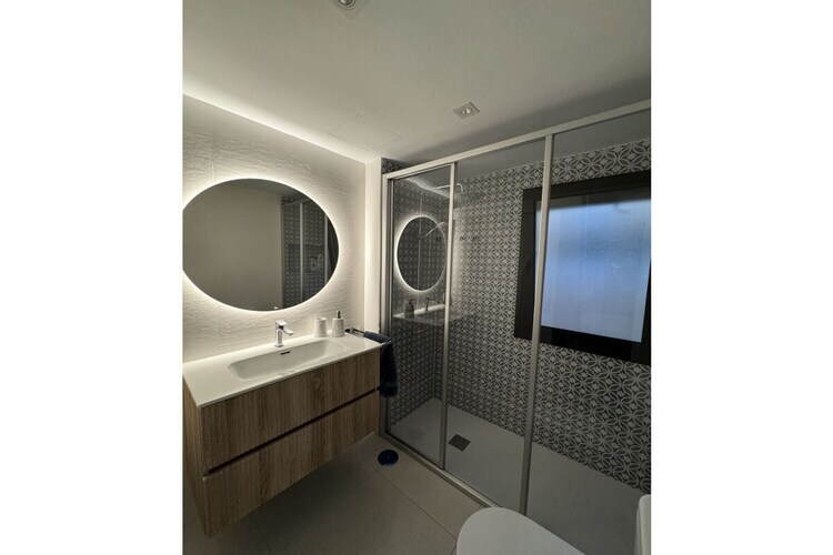 Maison 1 chambre vue mer à Morro Jable - Photo 14