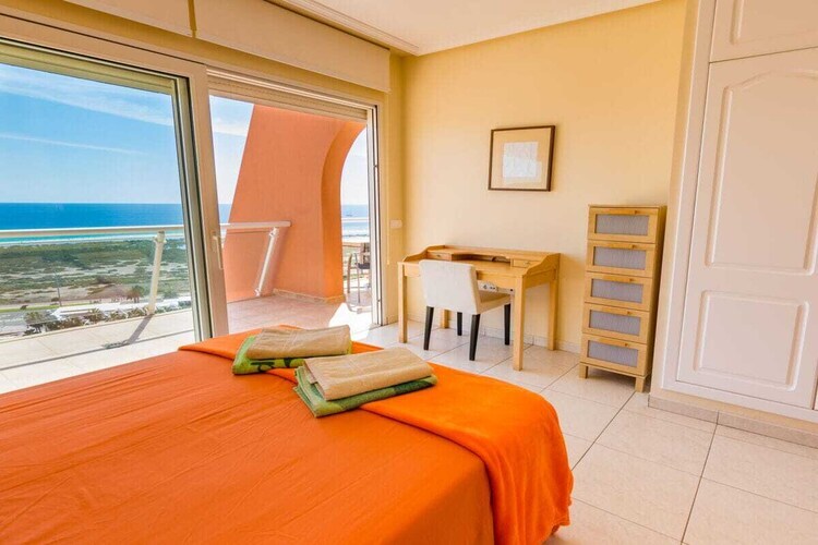 Maison Morro Jable, 2 chambres, vue plage et phare - Photo 21