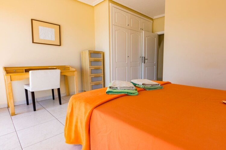 Maison Morro Jable, 2 chambres, vue plage et phare - Photo 23
