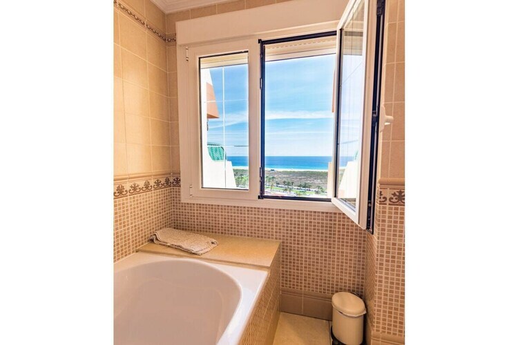 Maison Morro Jable, 2 chambres, vue plage et phare - Photo 26
