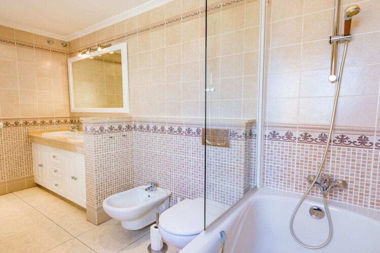 Maison Morro Jable, 2 chambres, vue plage et phare - Photo 27
