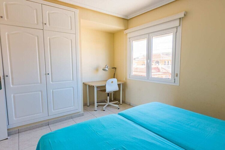 Maison Morro Jable, 2 chambres, vue plage et phare - Photo 32