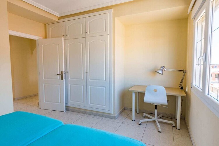 Maison Morro Jable, 2 chambres, vue plage et phare - Photo 33