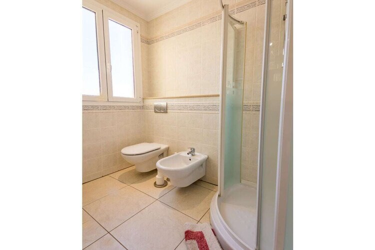 Maison Morro Jable, 2 chambres, vue plage et phare - Photo 35